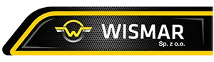 WISMAR